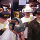 Image for article titled This Is What I See Every Time You Tell Me How Cool Oculus Rift Is